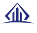 桂林鑫龙宾馆(北极广场店) Logo